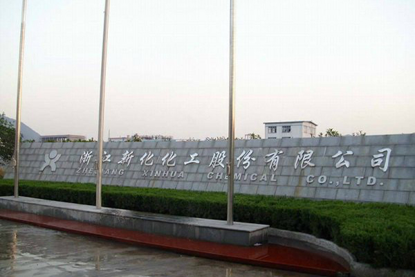 1651754804198228.jpg 未標題-2.jpg